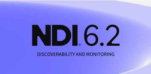 ndi6.2.png