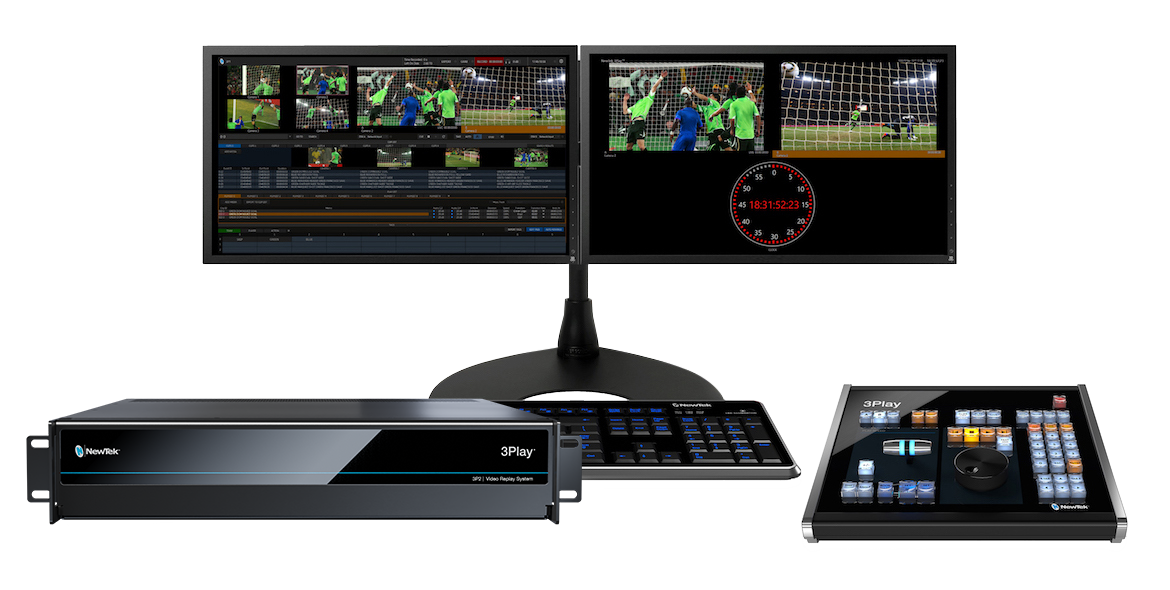 3p2-family-double-monitor.png